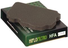 Фильтр воздушный HFA4202