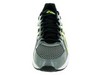Asics Gel-Contend 3 Мужские кроссовки для бега серые - 4