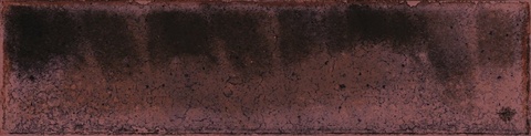 Cifre Jazba Garnet Brillo 6x24.6