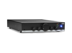 Audac COM104