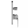 Ravak X070139 Рабочее тело смесителя скрытого монтажа RB 072.50 R-box Vari (FLAT)