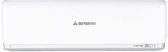 Внутренний блок мульти-сплит VRF системы Mitsubishi Heavy FDK22KXZE1