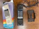 K15794 Кнопочный проводной настенный телефон electronic phone, Гонконг K15794 Кнопочный проводной настенный телефон electronic phone, Гонконг