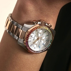 Часы женские F20608/2 Boyfriend