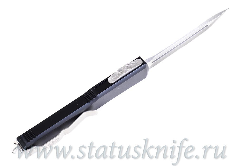Нож Microtech Ultratech модель 123-10 M390