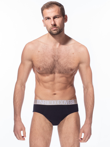 Мужские трусы ES 1663 Slip Enrico Coveri