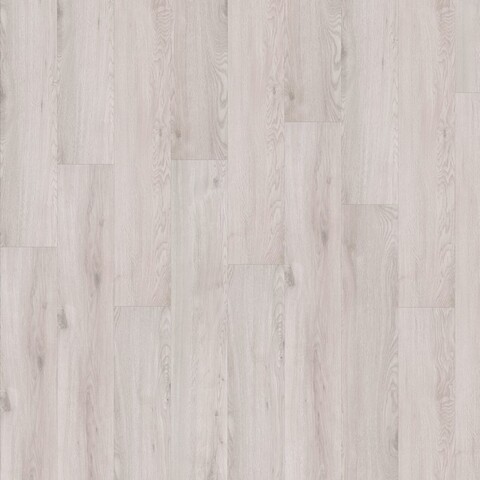 SPC ламинат Adelar - Eterna Acoustic Chapman Oak (05221 LG/AC)