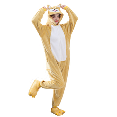 Корги