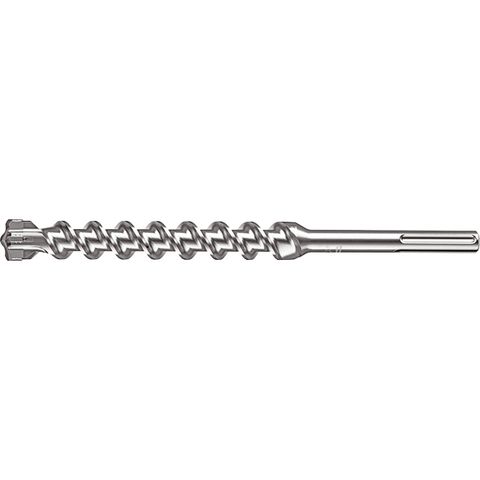 Бур ZENTRO SDS-max 22x400x520 мм Makita P-77861