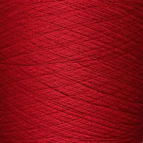 Пряжа Cashmere 2/58 Biagioli Modesto