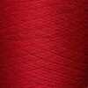 Пряжа Cashmere 2/58 Biagioli Modesto