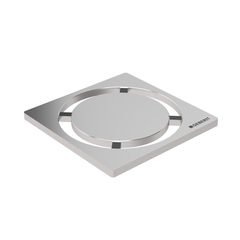Geberit 154.311.00.1 Накладная панель для трапа фото