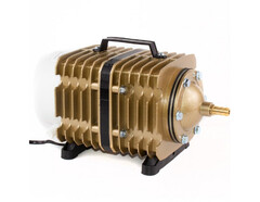 Компрессор поршневой Sunsun DU ACO-012