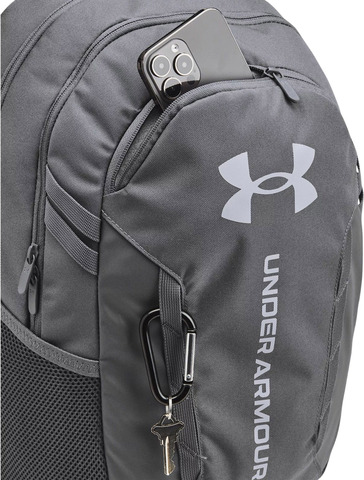 Картинка рюкзак городской Under Armour 1384672 `025 - 6
