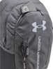 Картинка рюкзак городской Under Armour 1384672 `025 - 6