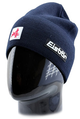 Шапка Eisbar Rai SA 024