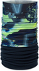 Картинка шарф-труба Buff Polar Jorp Navy - 1