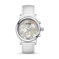 Montblanc 105891