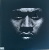 LL COOL J: All World - Greatest Hits (Виниловая пластинка)