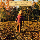 ALLMAN BROTHERS BAND, THE: Brothers And Sisters (Виниловая пластинка)