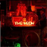 ERASURE:  The Neon