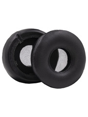 Амбушюры для наушников Sony WH-H810