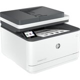 МФУ HP LaserJet Pro 3103fdn 3G631A