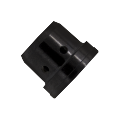 Газовый диффузор (MMW-52W)