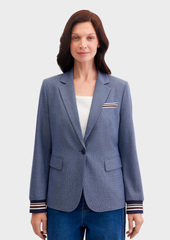 Жакет GERRY WEBER