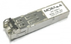 Модуль SFP MOXA SFP-1GLXLC