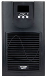 Источник бесперебойного питания SmartWatt UPS MASTER IEC 2kVA