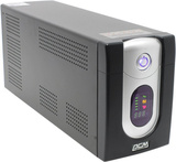 Источник бесперебойного питания Powercom IMD-3000AP