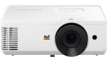 Проектор Viewsonic PA700W