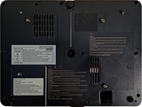 Проектор Cactus CS-S1.WT