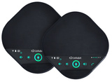 Комплект Infobit iSpeaker M600