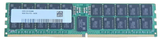 DDR5 96GB Crucial MTC40F204WS1RC64BB2