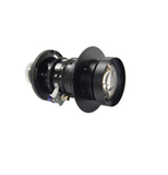 Объектив Appotronics AL-EL470TZ
