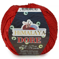 Dore Himalaya 61409