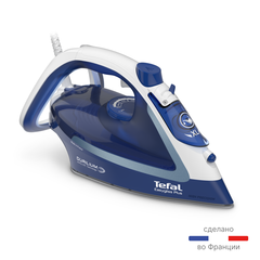 Утюг Tefal Easygliss 2 FV5735E0