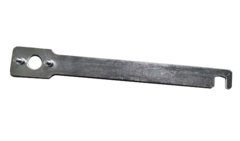 Ключ для ВИХРЬ УШМ-230/2300