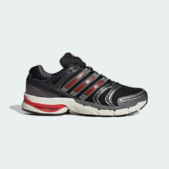 Кроссовки мужские adidas Originals ADISTAR CONTROL 5 CBLACK/PURRUB/IRONMT