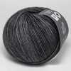 Пряжа COOL WOOL BIG VINTAGE Lana Grossa