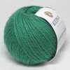 Пряжа Cashmere 3x2/28 Rodina Yarns