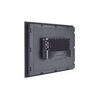 MPC-3150-E4-T