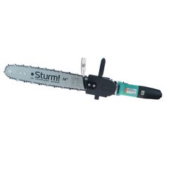Насадка для УШМ Пила цепная Sturm, 16