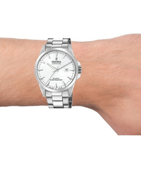 Часы мужские Festina F20024/2 Swiss made