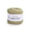 LINEN SOFT YarnArt 7313