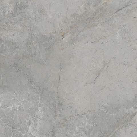 VitrA Arcticstone Серый Матовый 60x60
