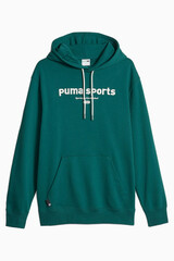 Кофта Puma Team