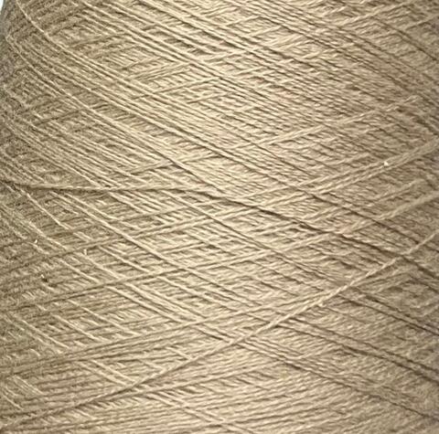 Пряжа CASHMERE 2/28 Loro Piana